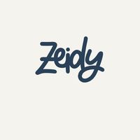 zeidyrv
