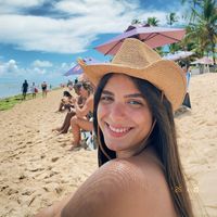 .bibifernandes