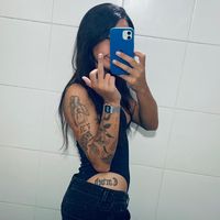 som original