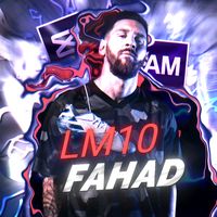 fahad_lm10_
