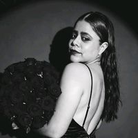 meri.gonzalez5