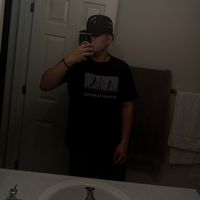 christopher__cv