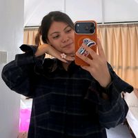 smileygrg2