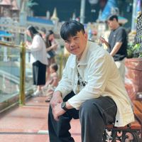 เสียงต้นฉบับ - ywjsiabhlbkjxwbos nkaujhmoob