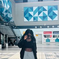 relax_itz.adella