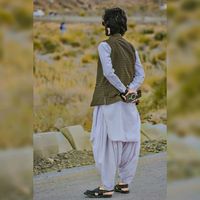 sarfiii.baloch
