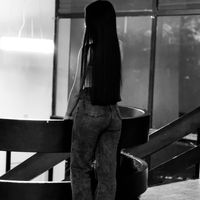 sofi_taba_