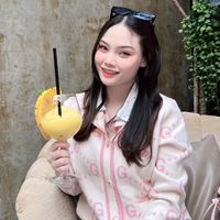 dusitanomcharoen