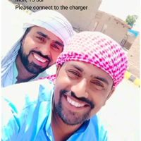 amjad58046