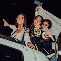 usersse222