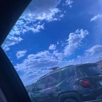sauany_sena