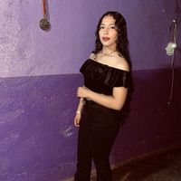 belinda.pita0