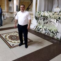 namik.babaxanov