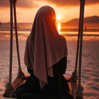 original sound - faatima_noor