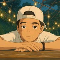 suara asli - @Art2L