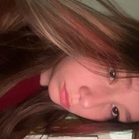 vichka_lool
