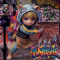 spray.art.satoshi