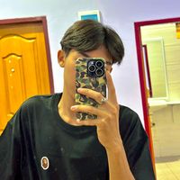 ta_ro26