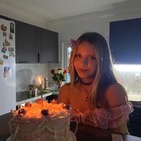 eva_skil567