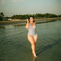 ashley_hernandez.19