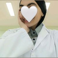 s.oundous.__