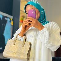pinkycute332