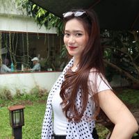 adistyrniii