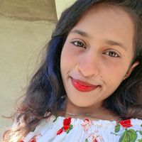 beauty_queen_8753