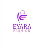 eyarafashion
