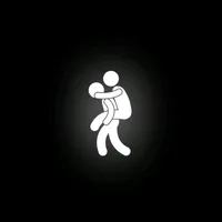 original sound - hm_music_001