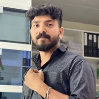 vishnukramlee