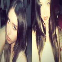 adrisssrm