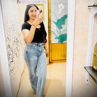lizcervantes54