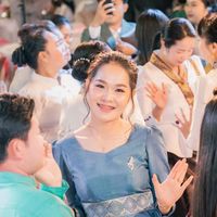 nooknicksouvanhnalart