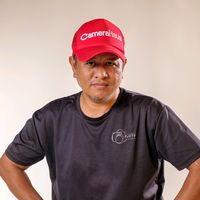 original sound - RJH TV