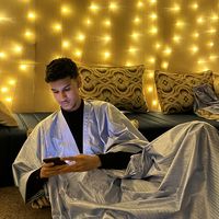 ahmed_chn05