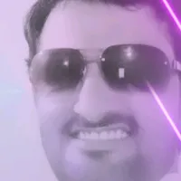 original sound - irfanhayat513