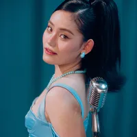 original sound - ning_supansa