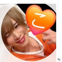 miko0430622