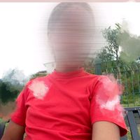 _niuu1