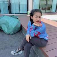เสียงต้นฉบับ - อิ"เปรี้ยว🍋‍🟩