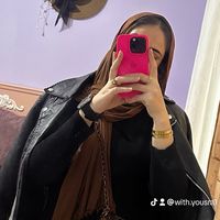 with.yousra1