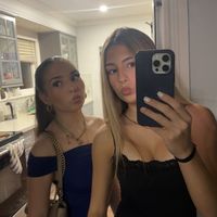 liv_rod23