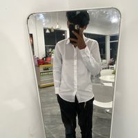 សំឡេងដើម - K🗣️