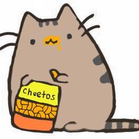 babycheet0s