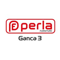 perla.gence3