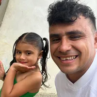 original sound - elmini1604