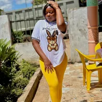 original sound - queencleoaxia