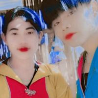 เสียงต้นฉบับ - ปางสุดหล่อ😊🥰