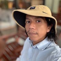 เสียงต้นฉบับ - jukkapongsikaewko